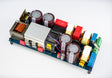 INFINEON EVAL3K3WTPPFCSICTOBO1