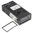 OMRON E5GC-RX1A6M-000