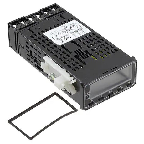 OMRON E5GC-RX1A6M-000