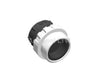 AMPHENOL CAP-WACMSPC1