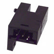 OMRON EE-SPX743