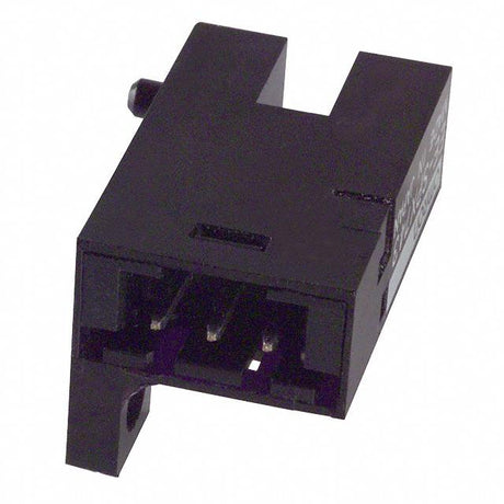 OMRON EE-SPX743