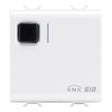GEWISS GW10796
