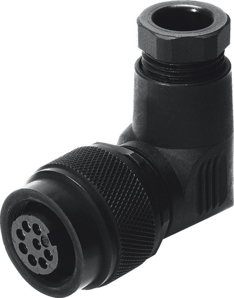 FESTO 161839-MPPE-3-B