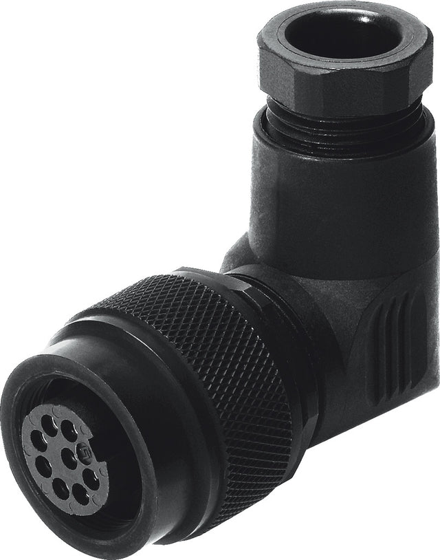 FESTO 161839-MPPE-3-B