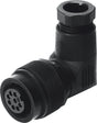 FESTO 161839-MPPE-3-B