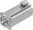 FESTO 4267602-EMME-AS-100-MK-HS-AMX