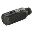 OMRON E3FA-DP26