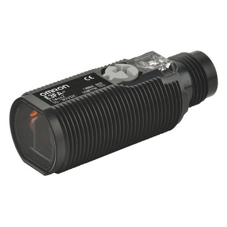 OMRON E3FA-DP26