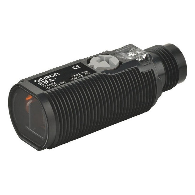 OMRON E3FA-DP26