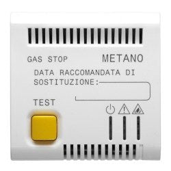 GEWISS GW10712