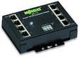 WAGO 852-112
