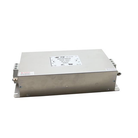 TE CONNECTIVITY 60KEHD10AFPD
