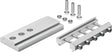 FESTO 178331-HMSV-36