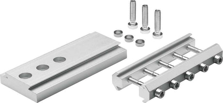 FESTO 178331-HMSV-36