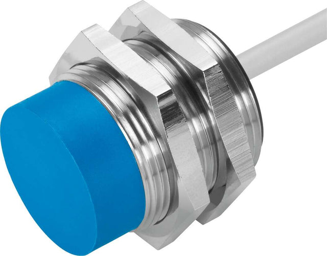 FESTO 150440-SIEN-M30NB-NS-K-L