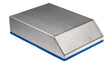 RITTAL SK3238.080-3238080