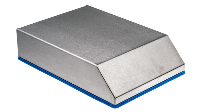RITTAL SK3238.080-3238080