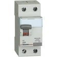 BTICINO G723AC25