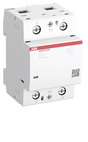 ABB 1SAE361111R0120-ESB100-20N-01