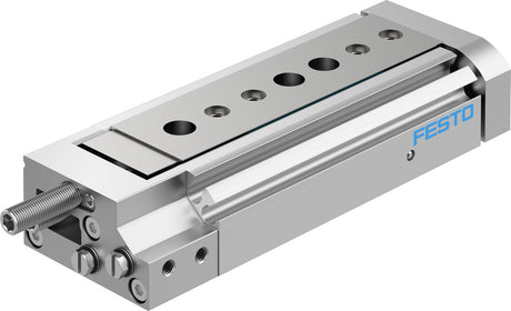 FESTO 543923-DGSL-6-30-P1A