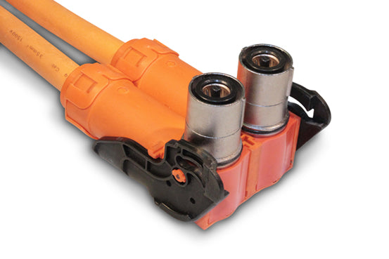 AMPHENOL PL282X-301-50