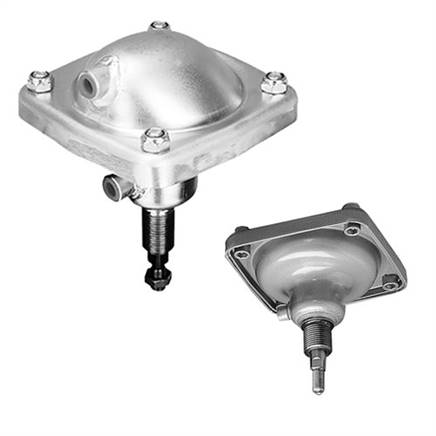 AVENTICS 1021300000-160Q,50HDAM20X1,5