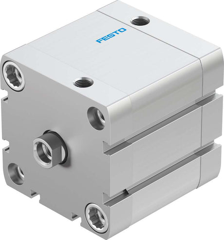 FESTO 536346-ADN-63-30-I-P-A