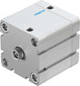 FESTO 536346-ADN-63-30-I-P-A