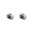 MURATA MANUFACTURING BLF03JD421GNEDMurata