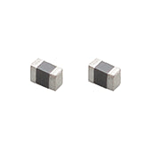MURATA MANUFACTURING BLF03JD421GNEDMurata