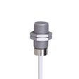 IFM IGR204-IGB2006BARKG/AM/SC/3,0M/2LED
