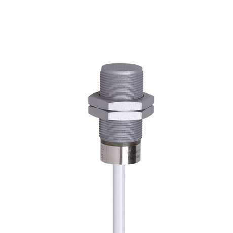 IFM IGR204-IGB2006BARKG/AM/SC/3,0M/2LED