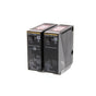OMRON E3JM-10M4-G-NN
