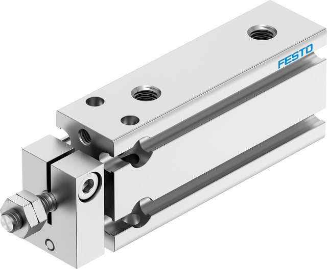 FESTO 4832292-DPDM-Q-10-20-PA