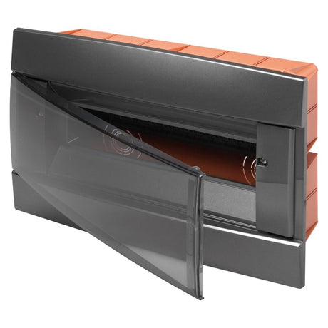 GEWISS GW40225VA