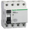 SCHNEIDER ELECTRIC 23049