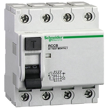SCHNEIDER ELECTRIC 23049