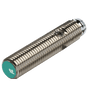 PEPPERL+FUCHS 236476-NBB1,5-8GS40-E2-T-V3