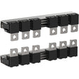 SCHNEIDER ELECTRIC LA9G3761