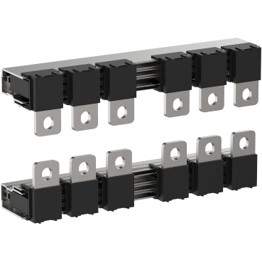 SCHNEIDER ELECTRIC LA9G3761