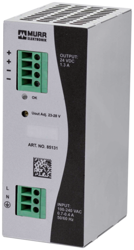 MURRELEKTRONIK 85131
