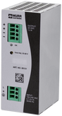 MURRELEKTRONIK 85131