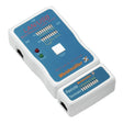 WEIDMULLER 9205400000-LANUSBTESTER