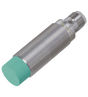 PEPPERL+FUCHS 326161-0120-NBN8-18GM50-E2-V1