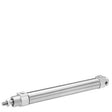 AVENTICS R412020690-RPC-DA-032-0200-12-1-2-BAS