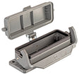 HARTING 09300241306