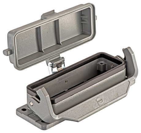 HARTING 09300241306
