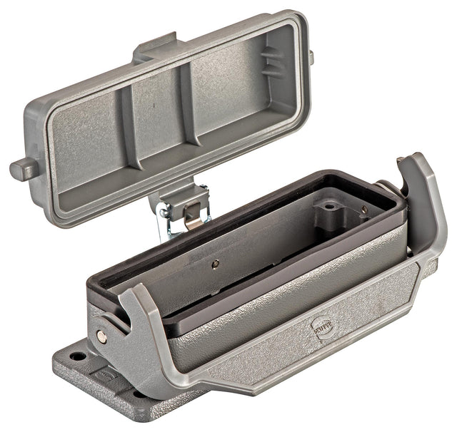 HARTING 09300241306