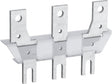 ABB 1SFN074207R1000-LW140